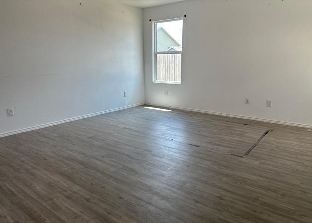 145 Cowboy Ridge