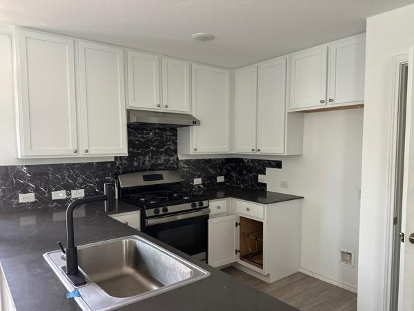 145 Cowboy Ridge