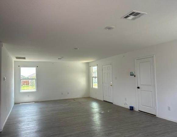 145 Cowboy Ridge