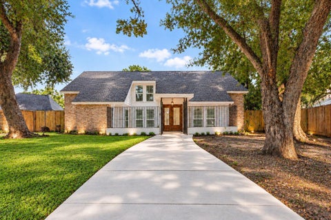 Photo of 20102 Wickham Court, Katy, TX 77450 (MLS # 3358155)