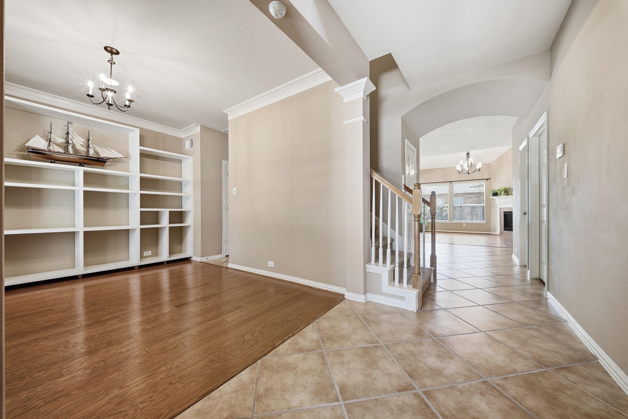 14422 Andrews Ridge Lane