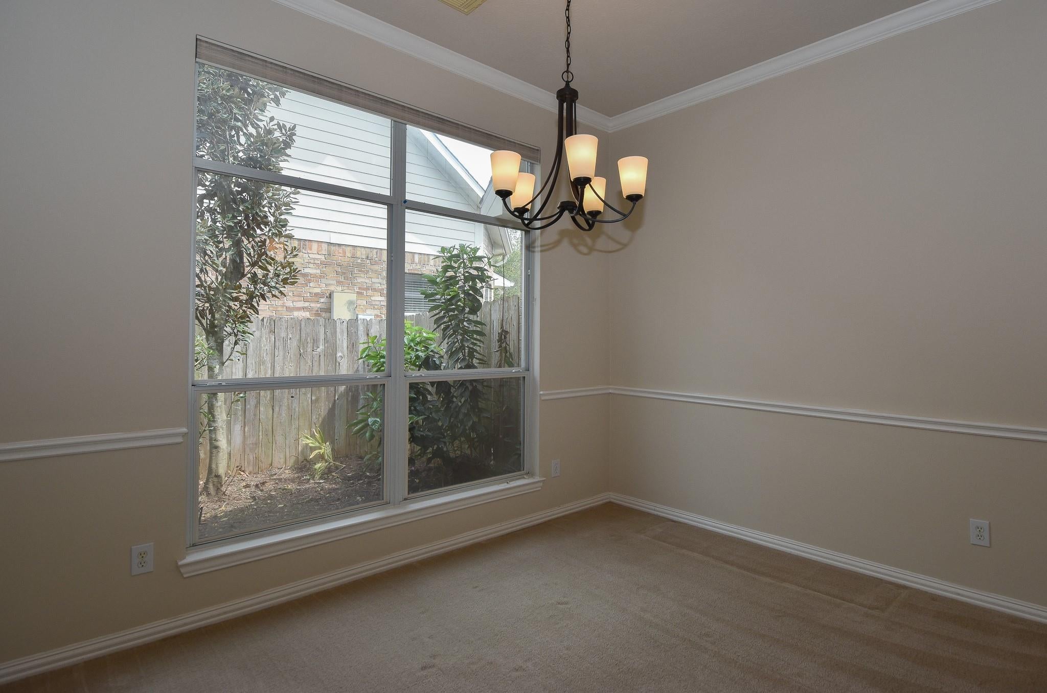 3023 Nickleby Court