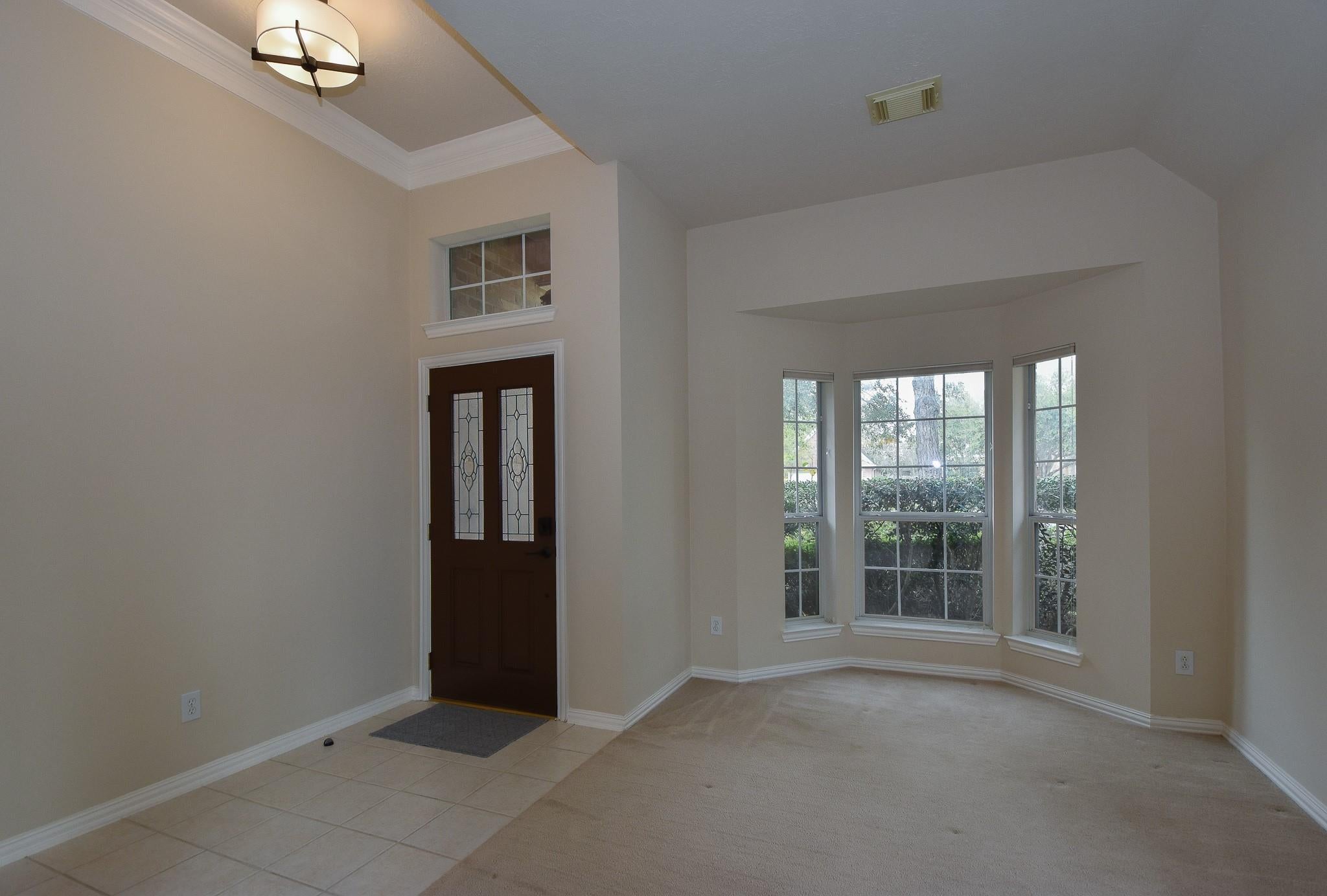 3023 Nickleby Court
