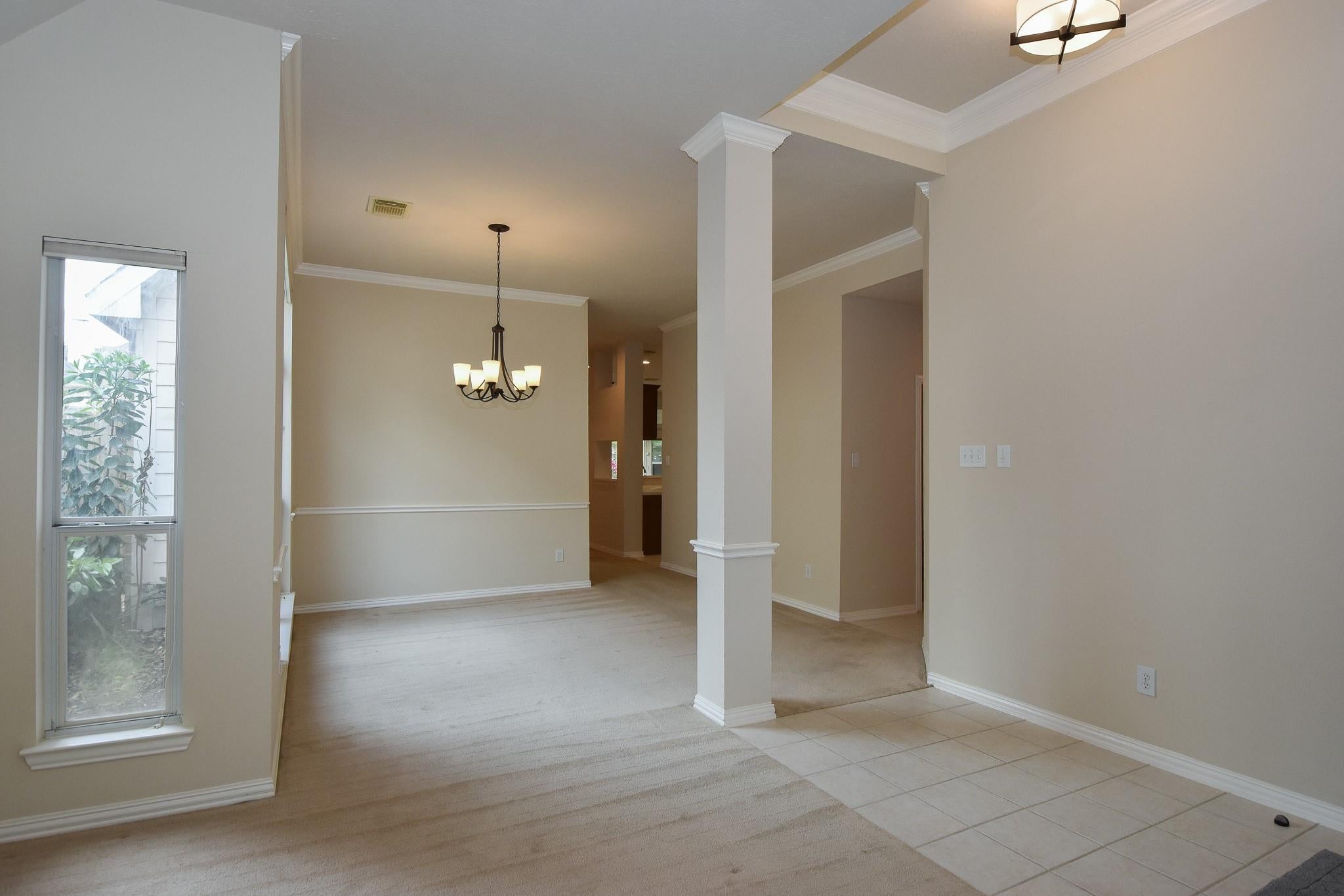3023 Nickleby Court