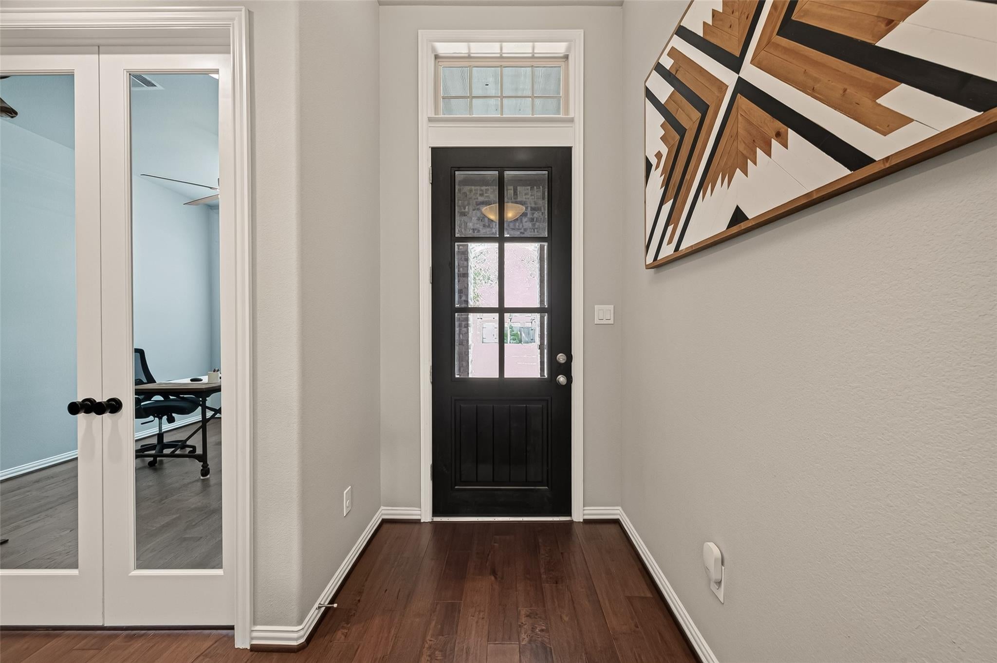 6034 Painted Rock Trail
