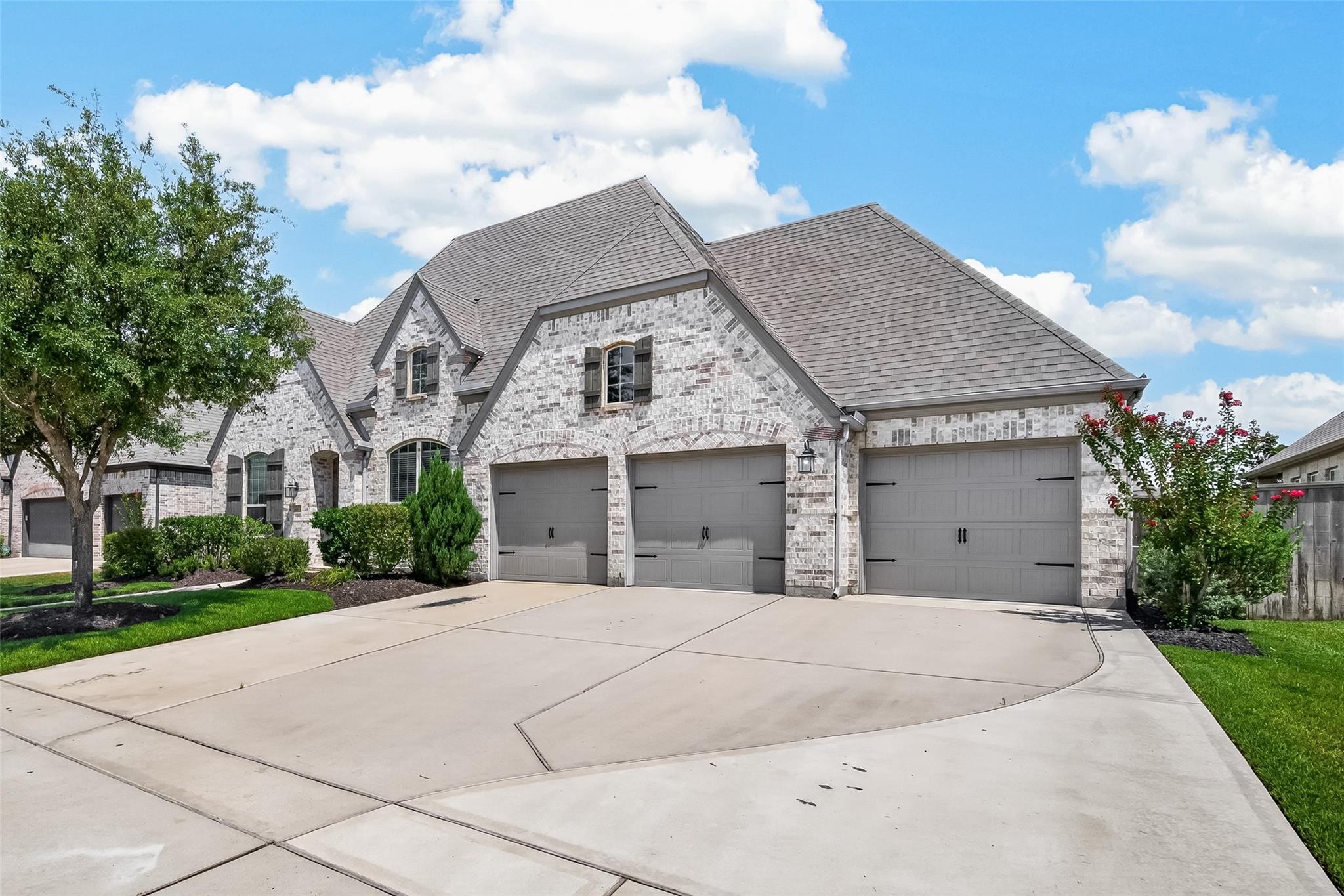6034 Painted Rock Trail