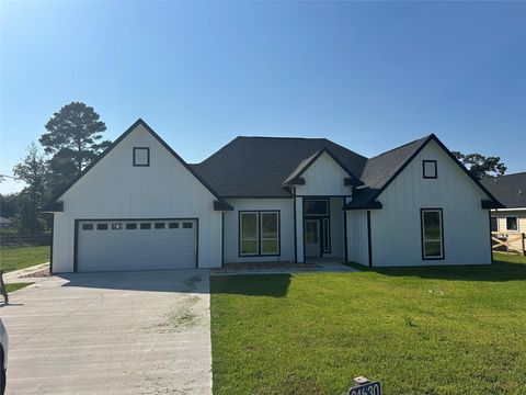 Photo of 24630 Cavan Street, Hempstead, TX 77445 (MLS # 10815055)