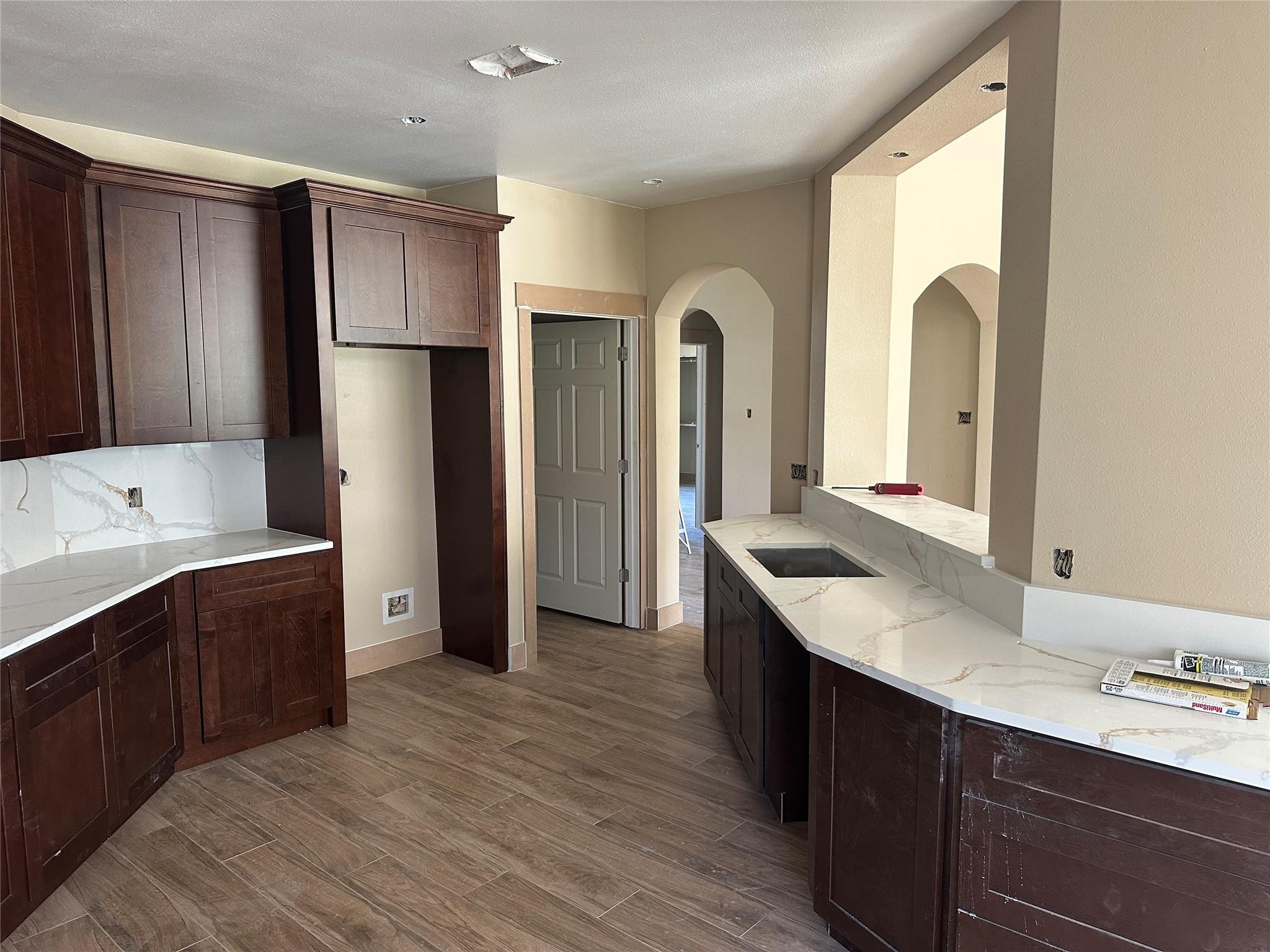 Hempstead, Texas 77445, United States, 4 Bedrooms Bedrooms, ,3 BathroomsBathrooms,Residential,Active,163141