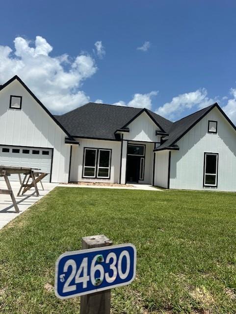 Hempstead, Texas 77445, United States, 4 Bedrooms Bedrooms, ,3 BathroomsBathrooms,Residential,Active,163141