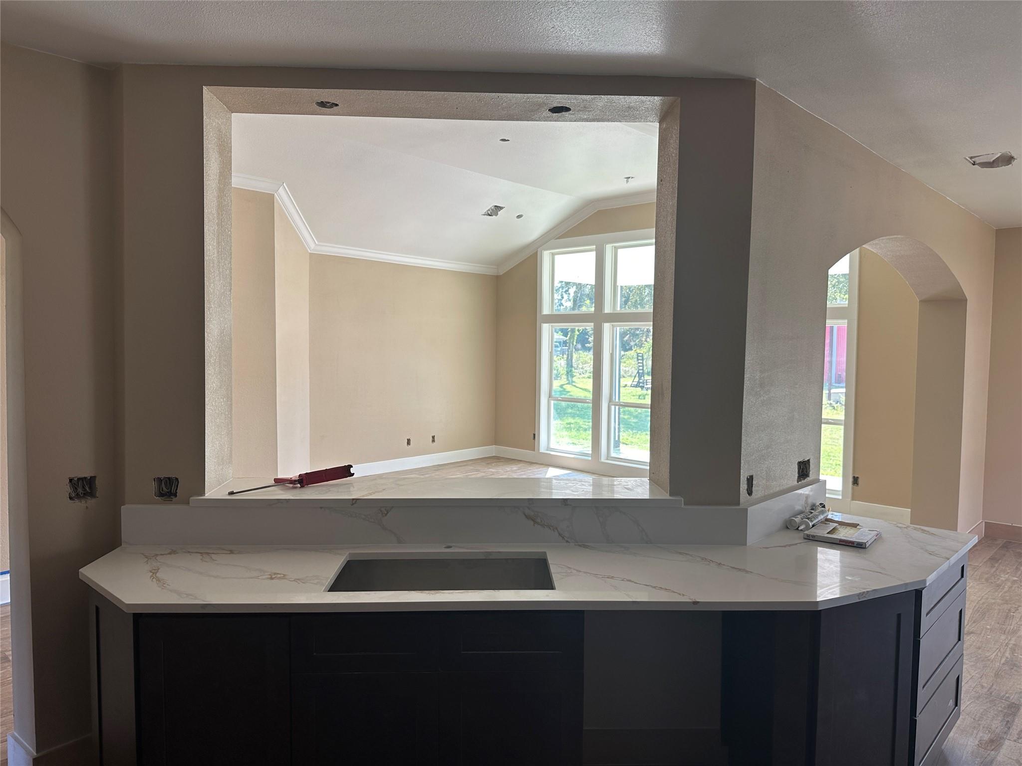 Hempstead, Texas 77445, United States, 4 Bedrooms Bedrooms, ,3 BathroomsBathrooms,Residential,Active,163141