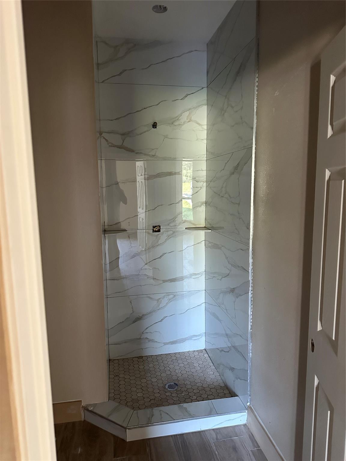 Hempstead, Texas 77445, United States, 4 Bedrooms Bedrooms, ,3 BathroomsBathrooms,Residential,Active,163141