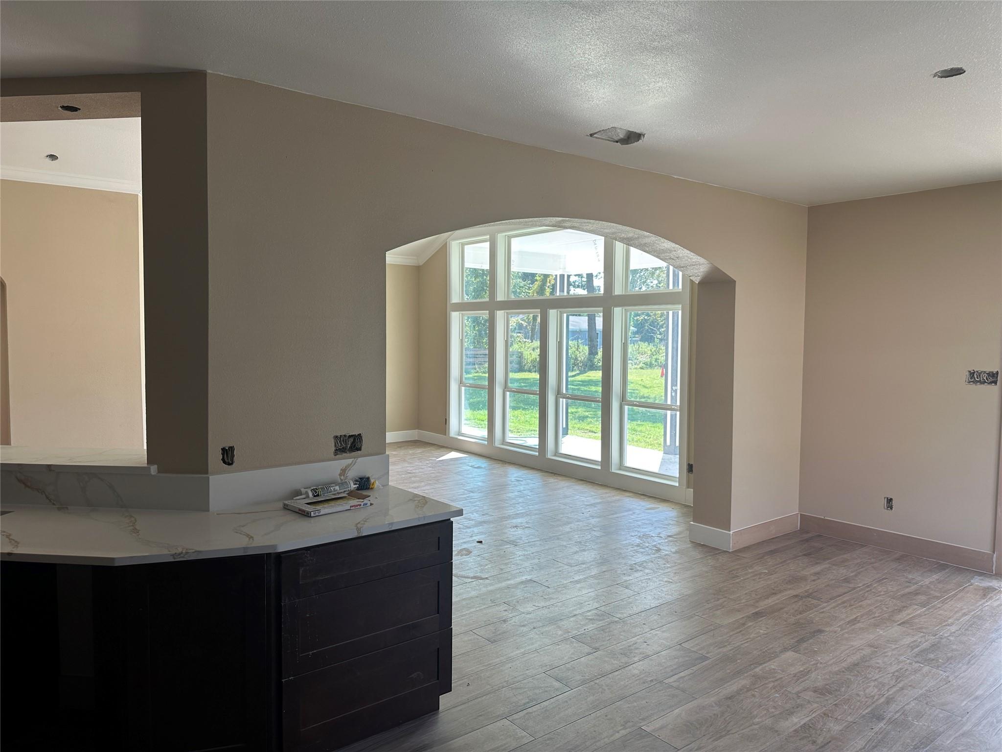 Hempstead, Texas 77445, United States, 4 Bedrooms Bedrooms, ,3 BathroomsBathrooms,Residential,Active,163141