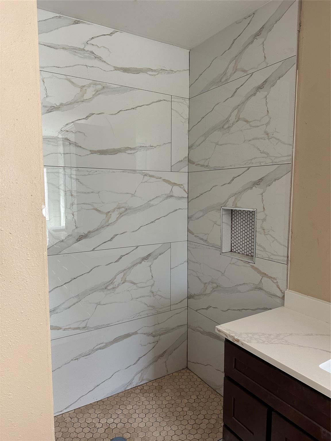 Hempstead, Texas 77445, United States, 4 Bedrooms Bedrooms, ,3 BathroomsBathrooms,Residential,Active,163141