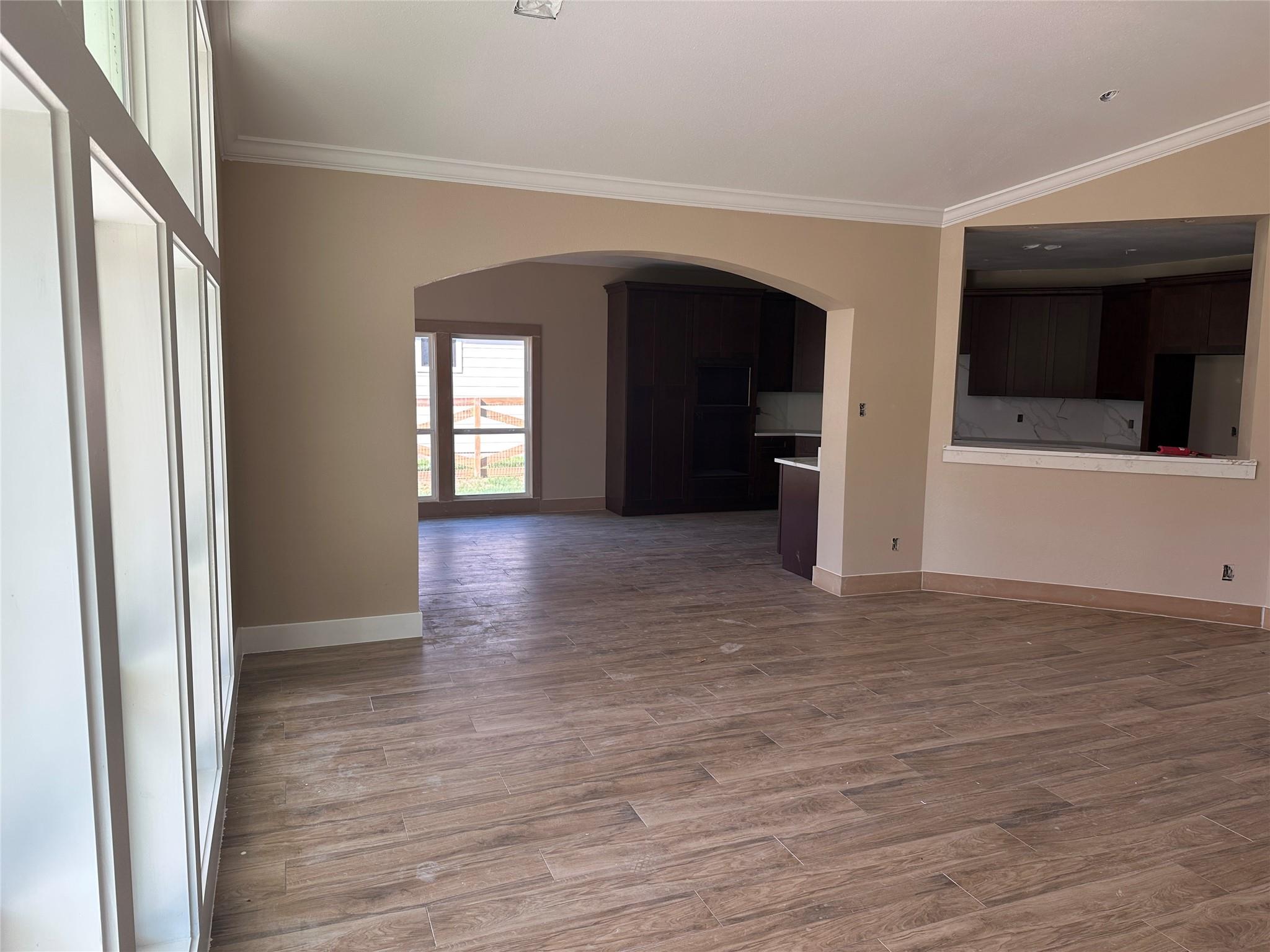 Hempstead, Texas 77445, United States, 4 Bedrooms Bedrooms, ,3 BathroomsBathrooms,Residential,Active,163141