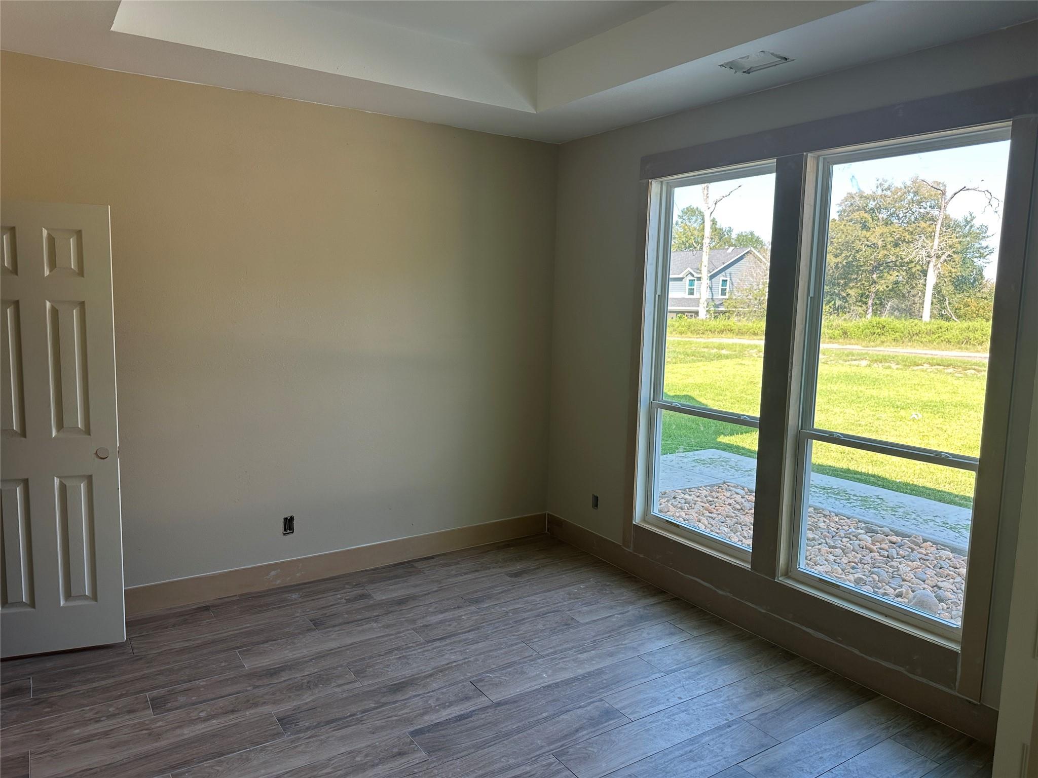 Hempstead, Texas 77445, United States, 4 Bedrooms Bedrooms, ,3 BathroomsBathrooms,Residential,Active,163141