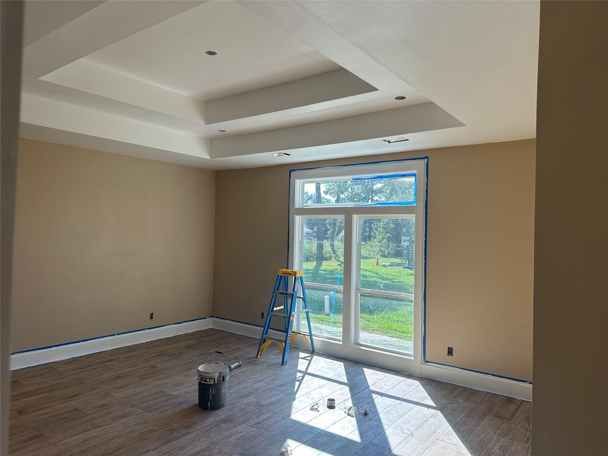 Hempstead, Texas 77445, United States, 4 Bedrooms Bedrooms, ,3 BathroomsBathrooms,Residential,Active,163141