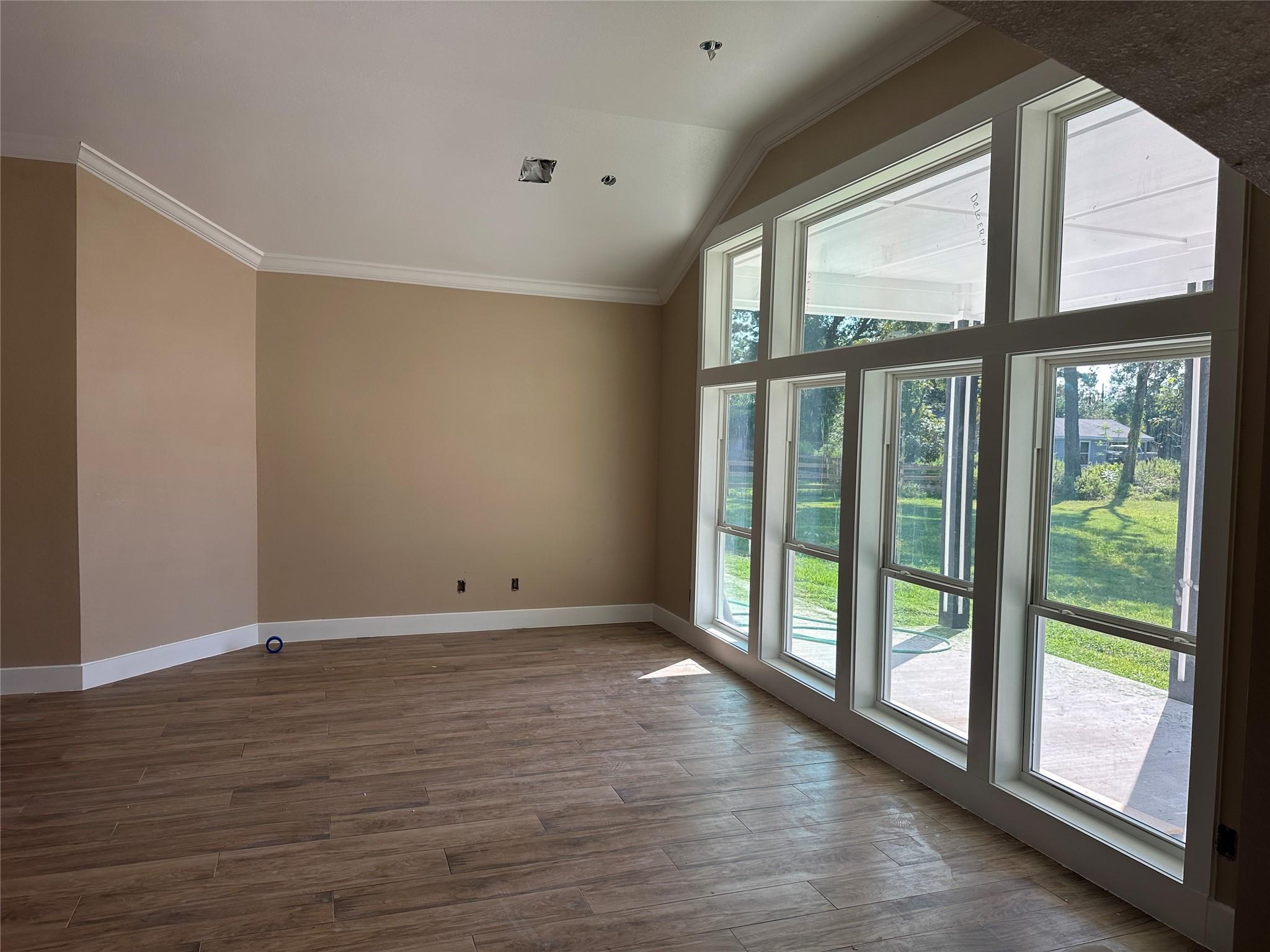 Hempstead, Texas 77445, United States, 4 Bedrooms Bedrooms, ,3 BathroomsBathrooms,Residential,Active,163141