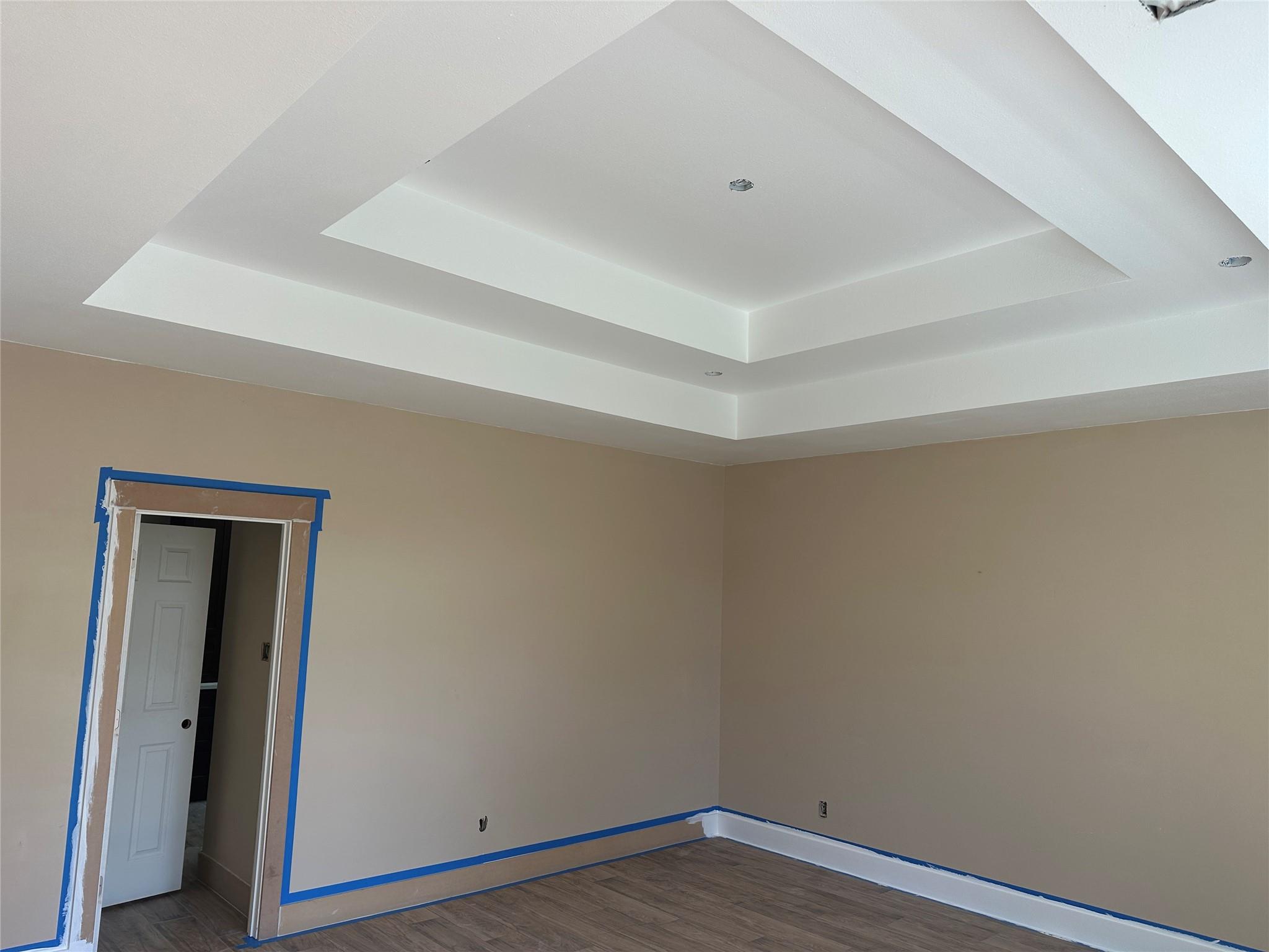 Hempstead, Texas 77445, United States, 4 Bedrooms Bedrooms, ,3 BathroomsBathrooms,Residential,Active,163141