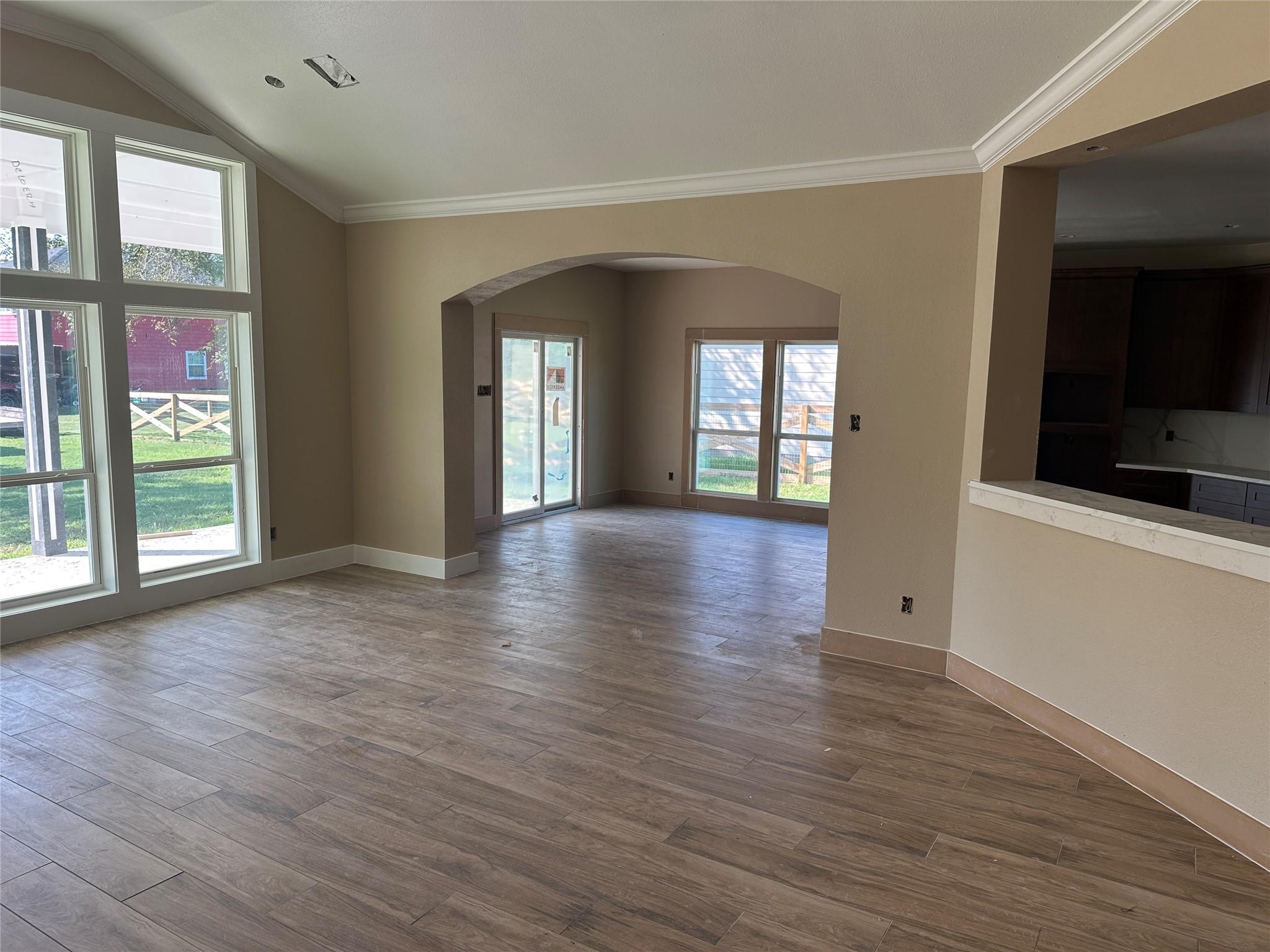 Hempstead, Texas 77445, United States, 4 Bedrooms Bedrooms, ,3 BathroomsBathrooms,Residential,Active,163141