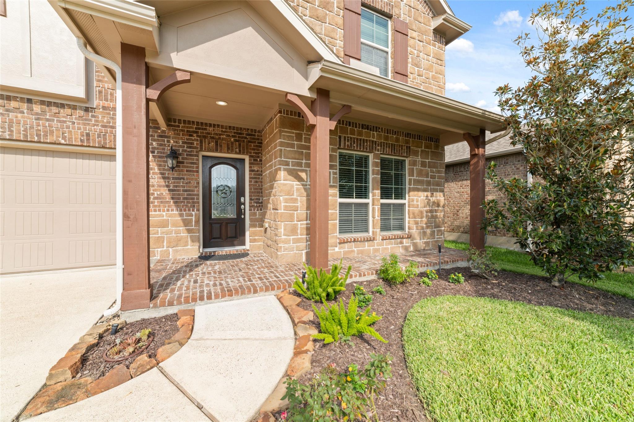 23902 Leblanc Landing Drive