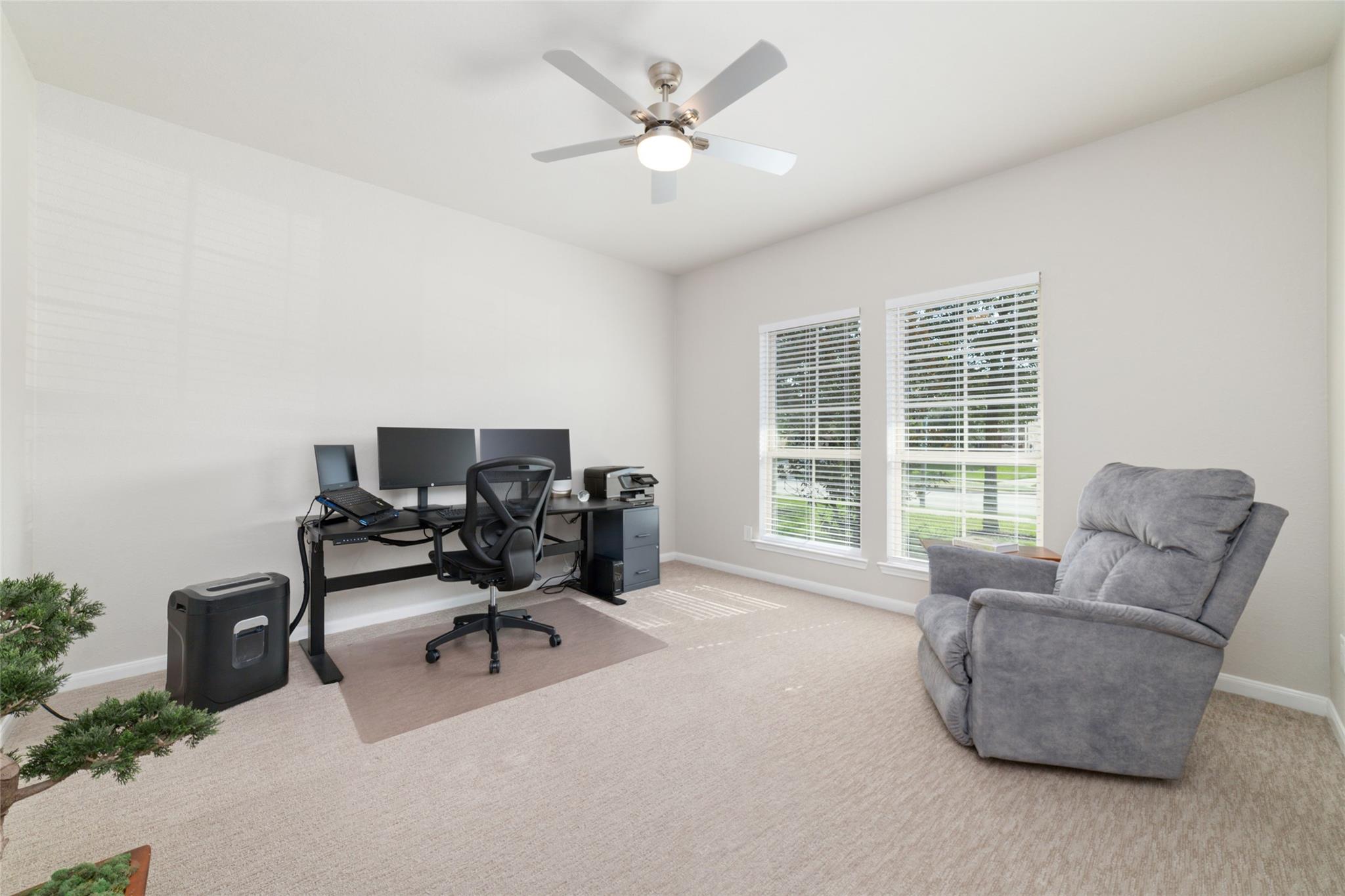 23902 Leblanc Landing Drive