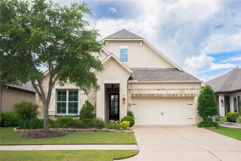 Photo of 62 Floral Hills Lane, Fulshear, TX 77441 (MLS # 75683624)