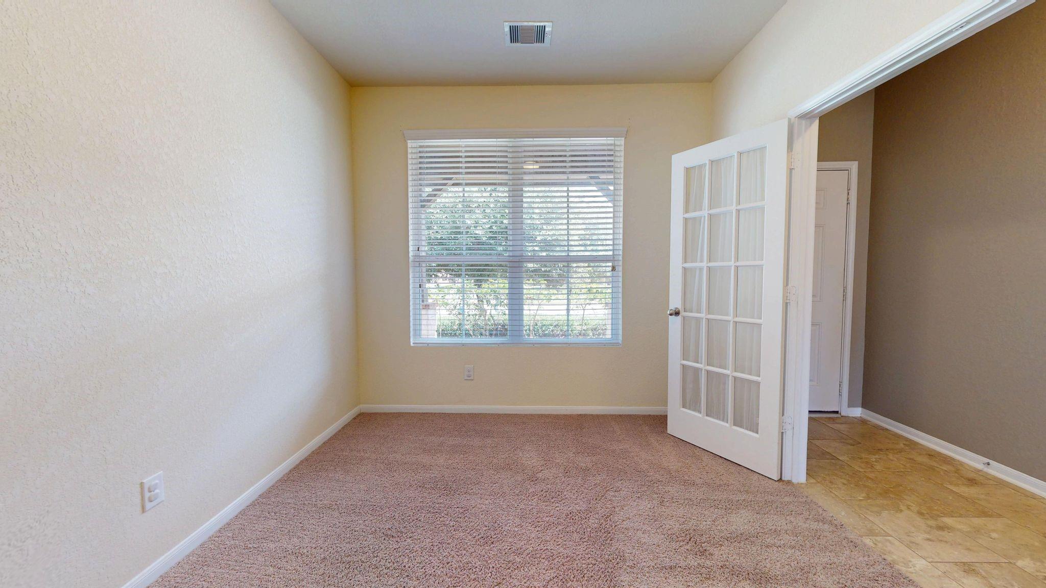 15103 Signal Ridge Way