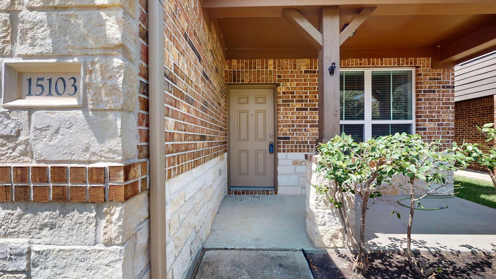 15103 Signal Ridge Way