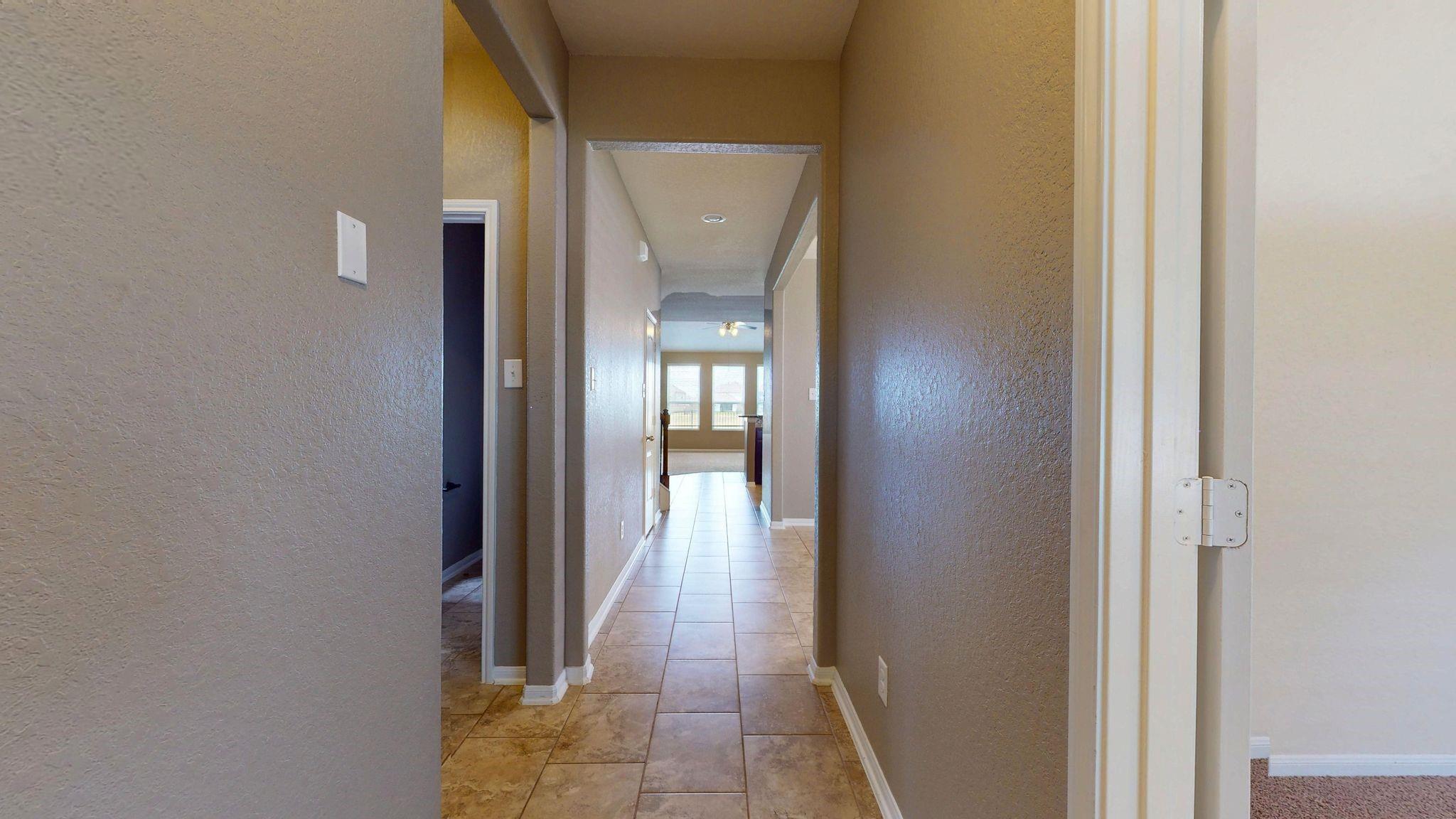 15103 Signal Ridge Way