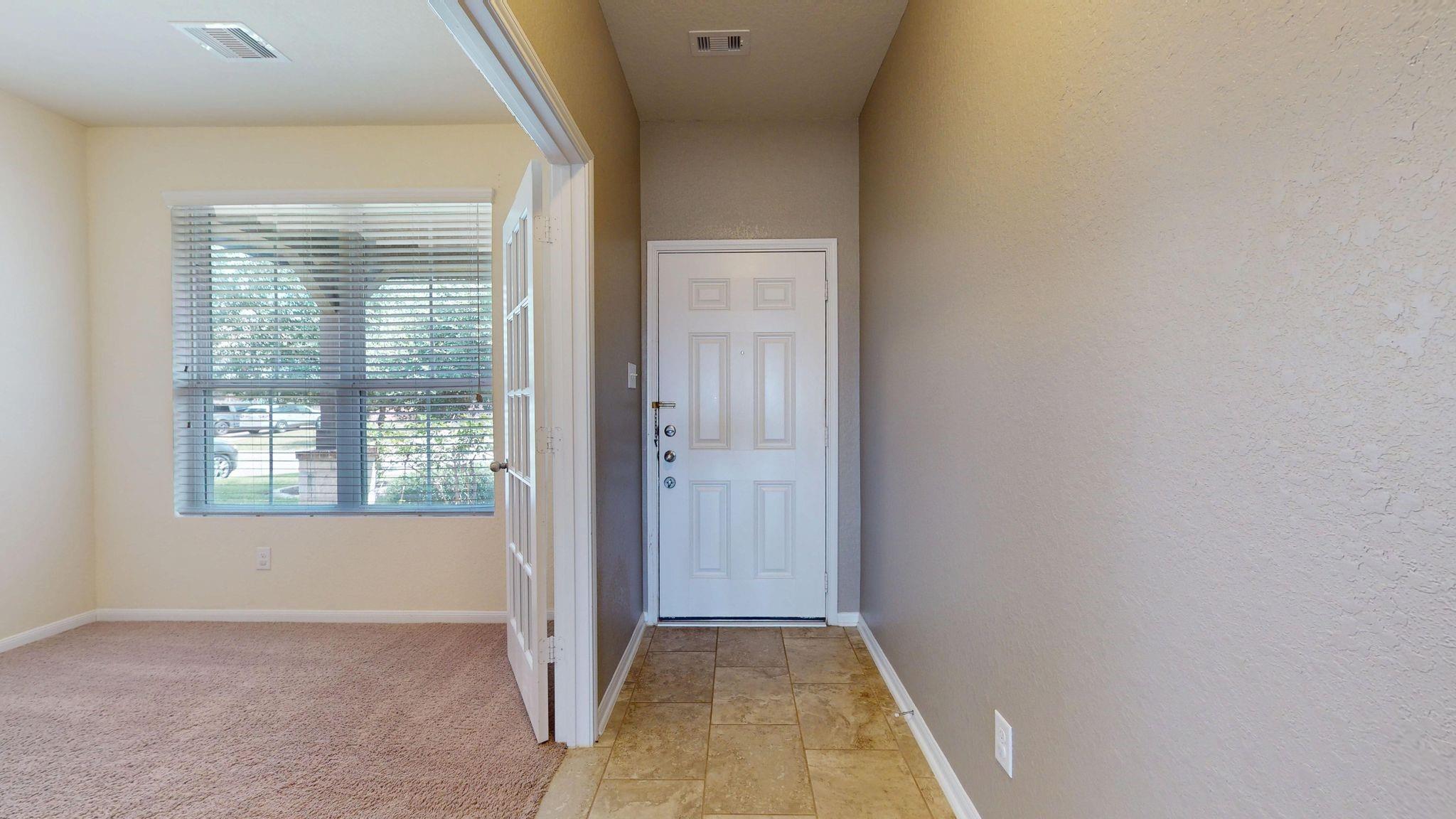 15103 Signal Ridge Way