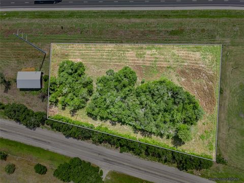 Photo of 2500 Hwy 90, Weimar, TX 78962 (MLS # 40237187) Photo of 2500 Hwy 90, Weimar, TX 78962 (MLS # 40237187)