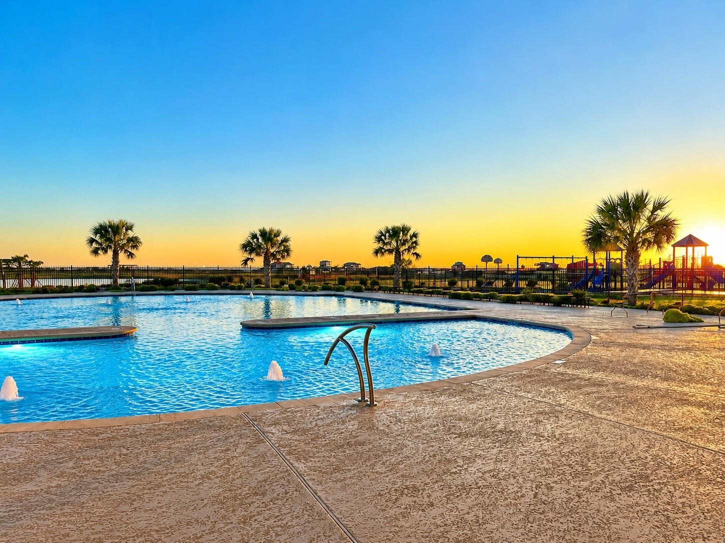 3513 Pelican Way