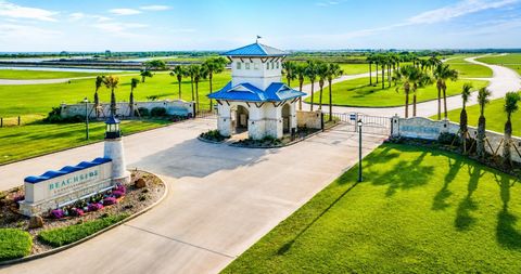 Photo of 3513 Pelican Way, Palacios, TX 77465 (MLS # 24122423)
