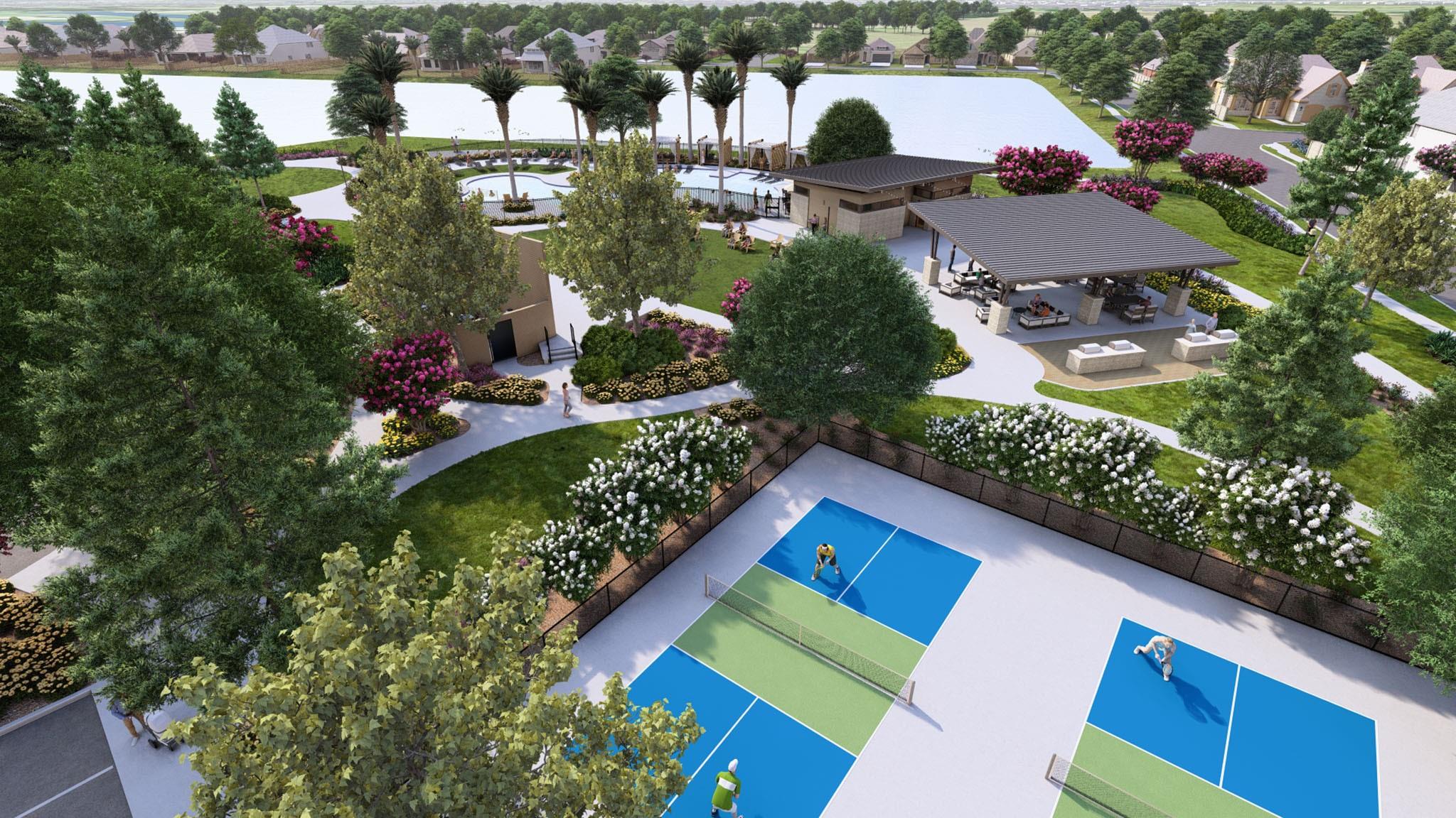 1089 River Rock Circle Court