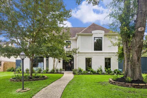 Photo of 20111 Hardwidge Court, Katy, TX 77450 (MLS # 71879704)