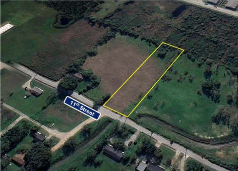 Photo of TBD 11th St, Brookshire, TX 77423 (MLS # 13168177)