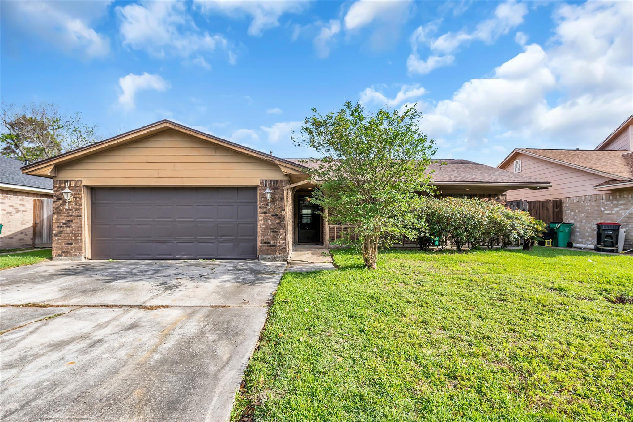 700 Briarclift Lane