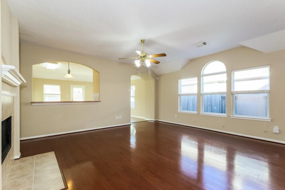 3223 Spring Ranch Lane
