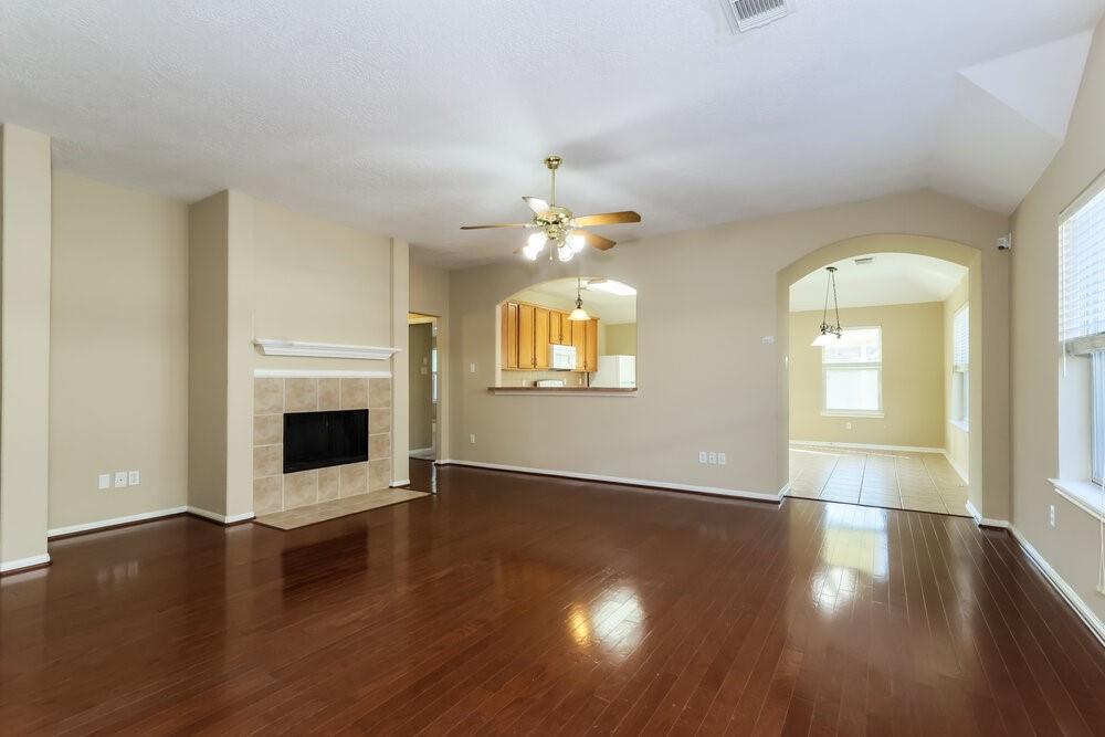 3223 Spring Ranch Lane