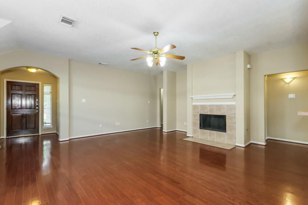 3223 Spring Ranch Lane