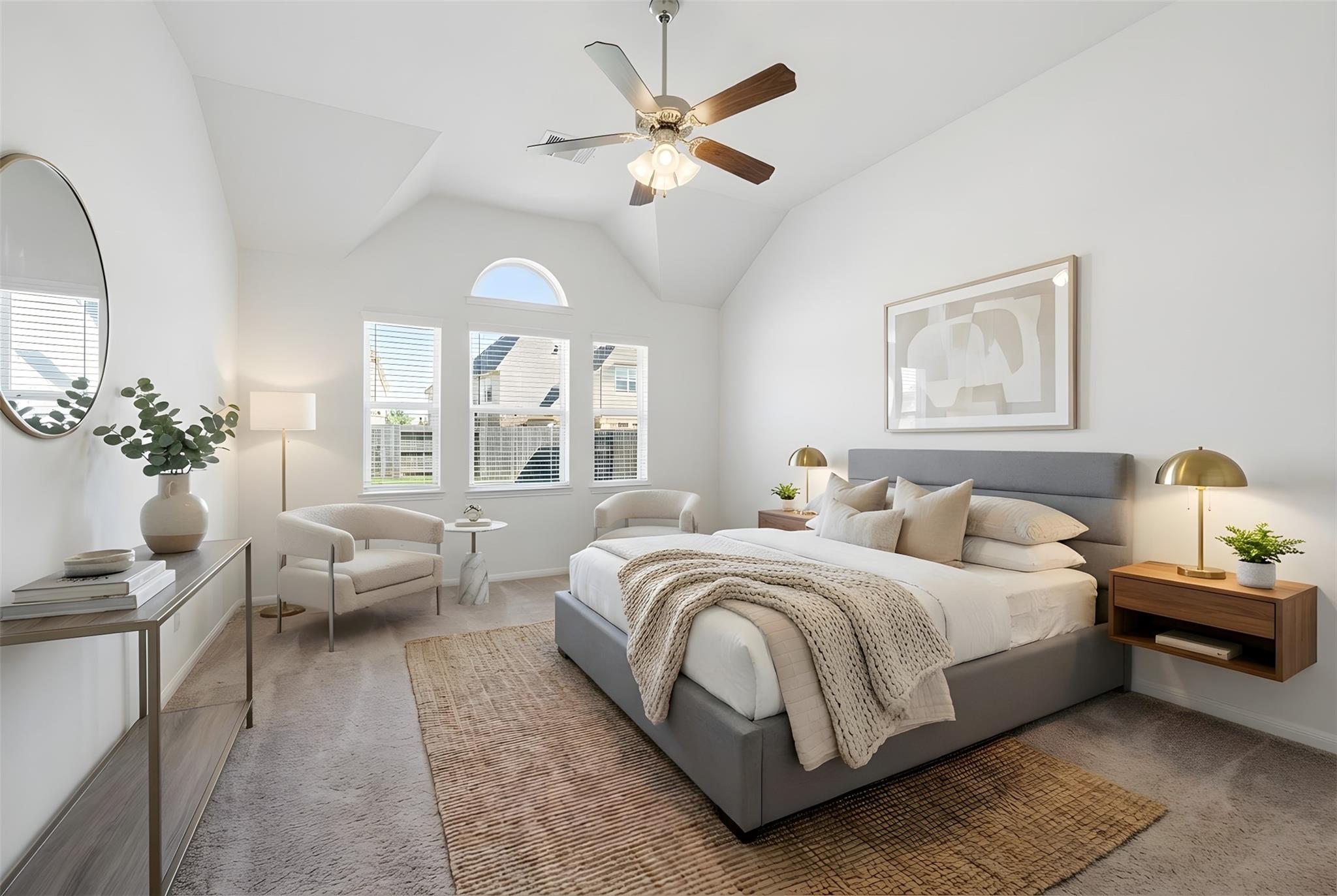 4310 Sandhill Terrace Lane