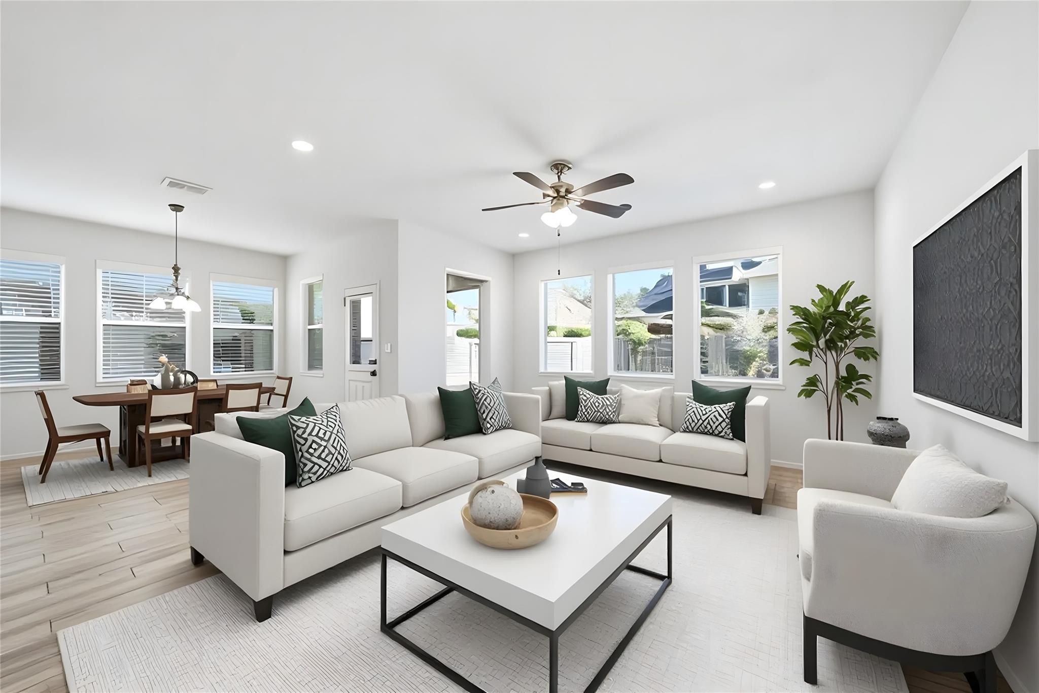 4310 Sandhill Terrace Lane