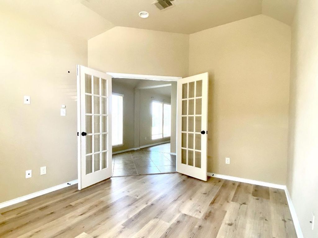 Photo of 4226 Ponderosa Hills Lane, Katy, TX 77494 (MLS # 52541903)