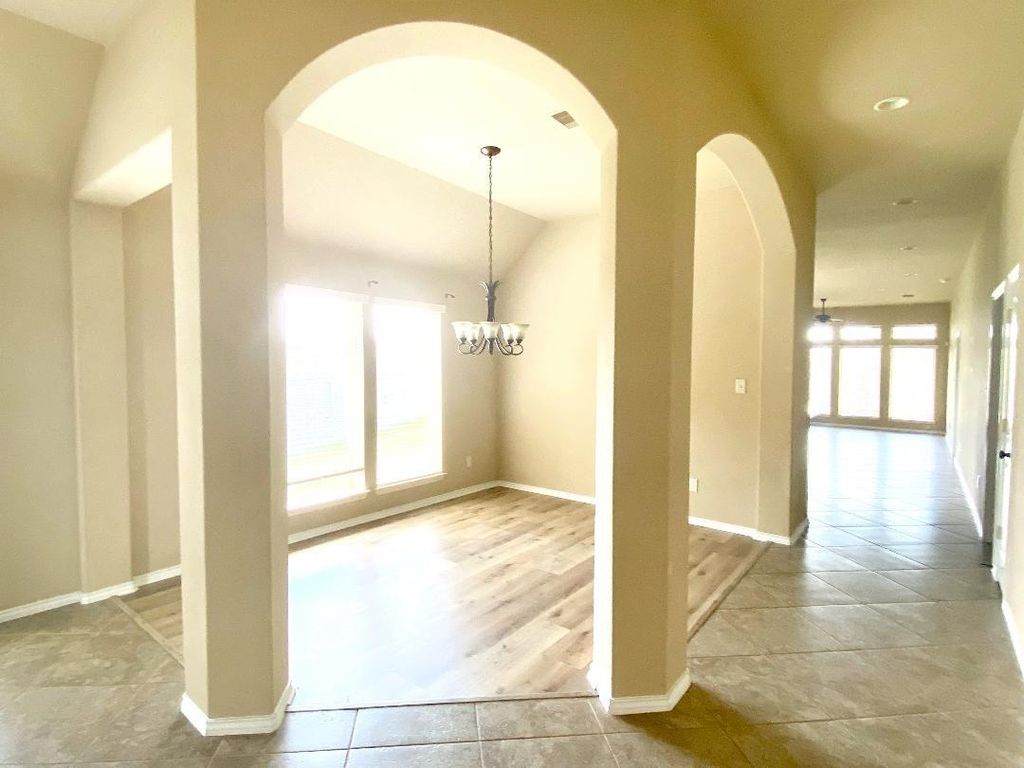 Photo of 4226 Ponderosa Hills Lane, Katy, TX 77494 (MLS # 52541903)