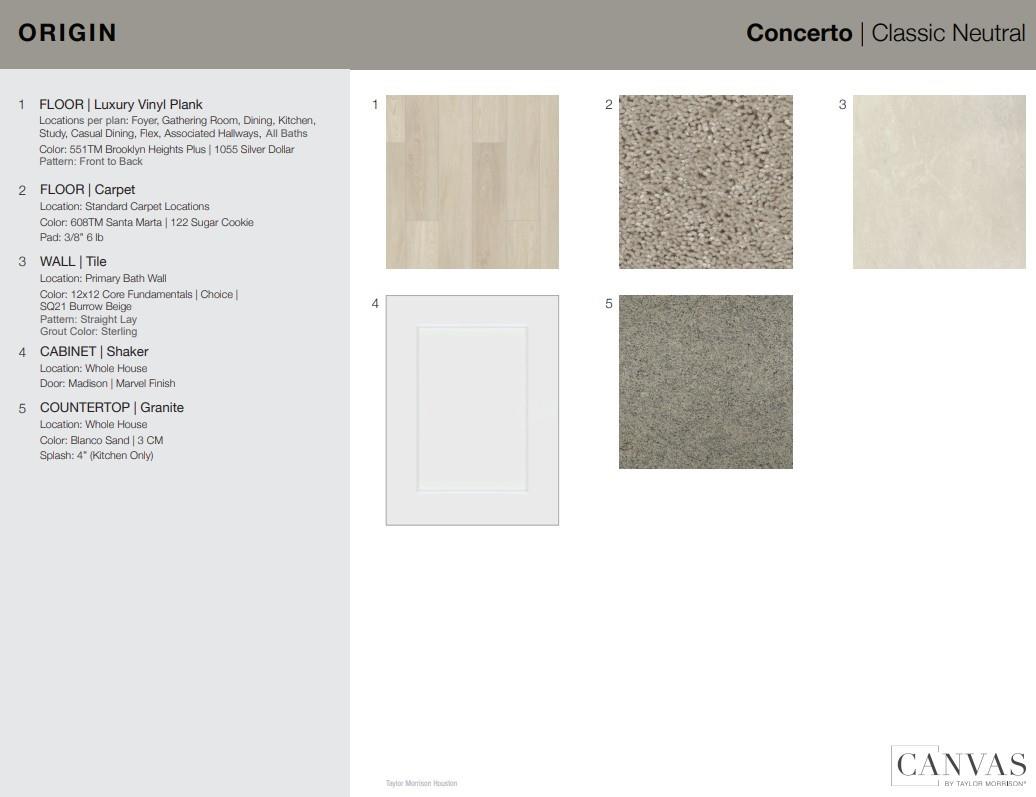 8086 Magnolia Prairie Lane