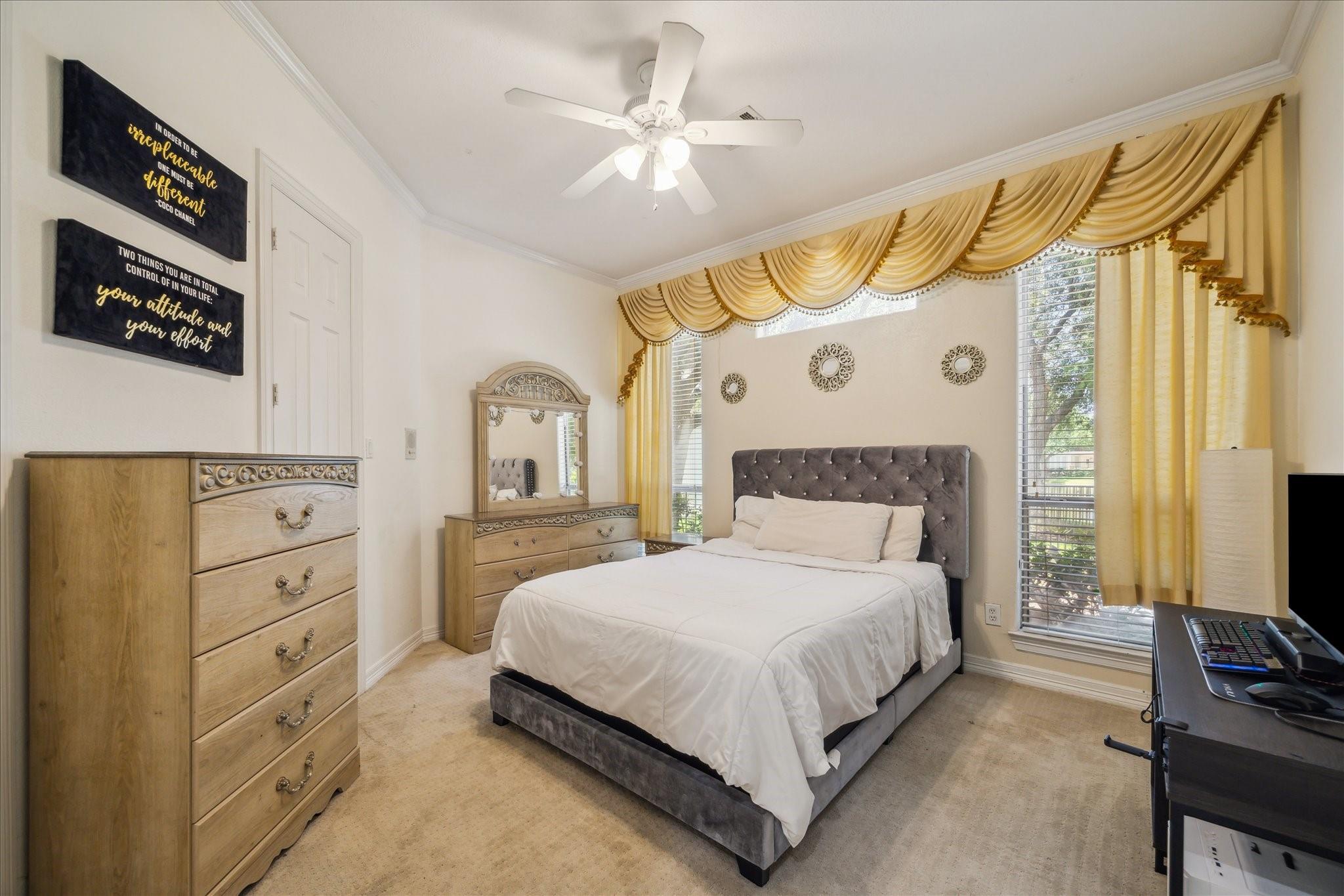 Sugar Land, Texas, 77479, United States, 5 Bedrooms Bedrooms, ,5 BathroomsBathrooms,Residential,Active,2041426