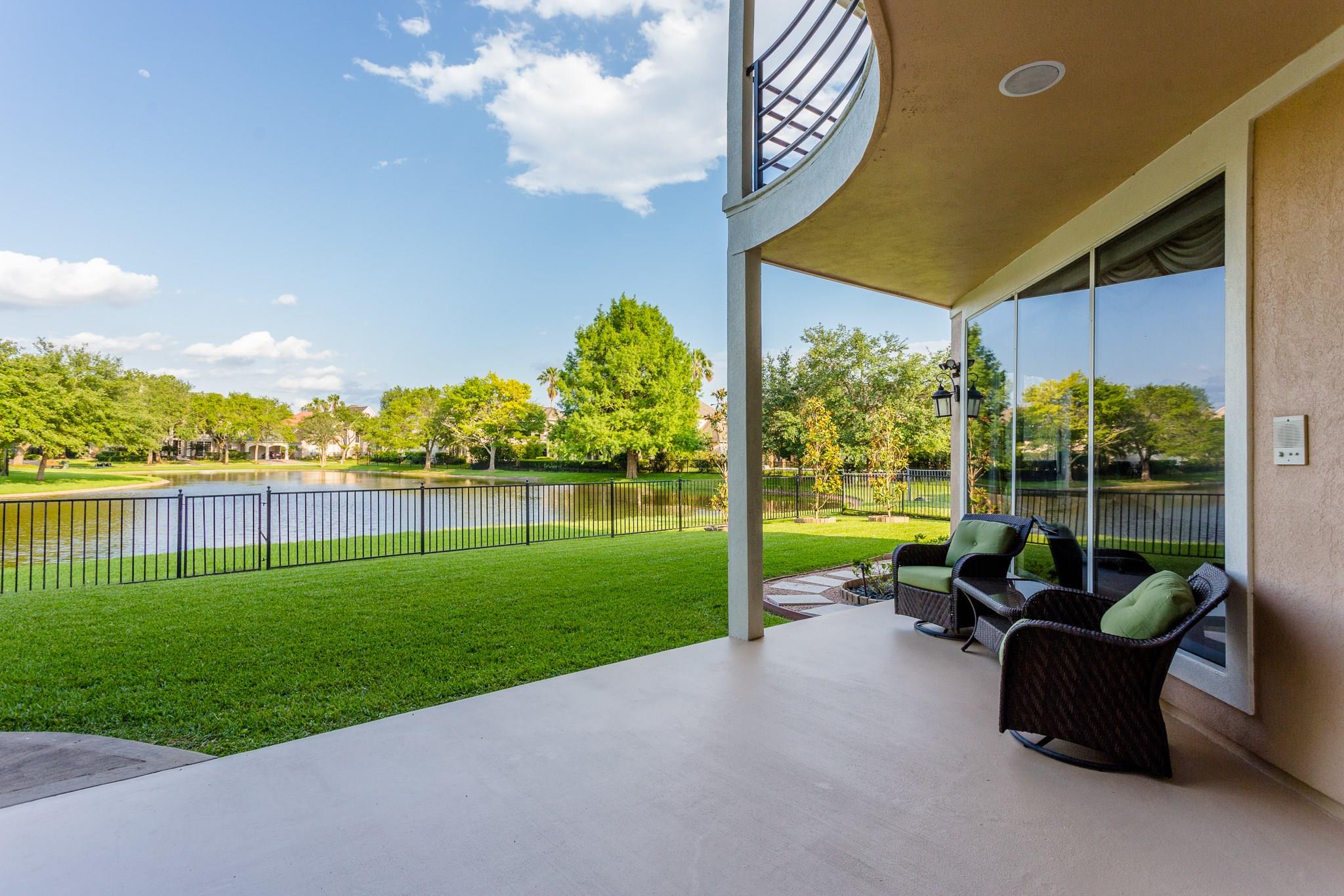 Sugar Land, Texas, 77479, United States, 5 Bedrooms Bedrooms, ,5 BathroomsBathrooms,Residential,Active,2041426