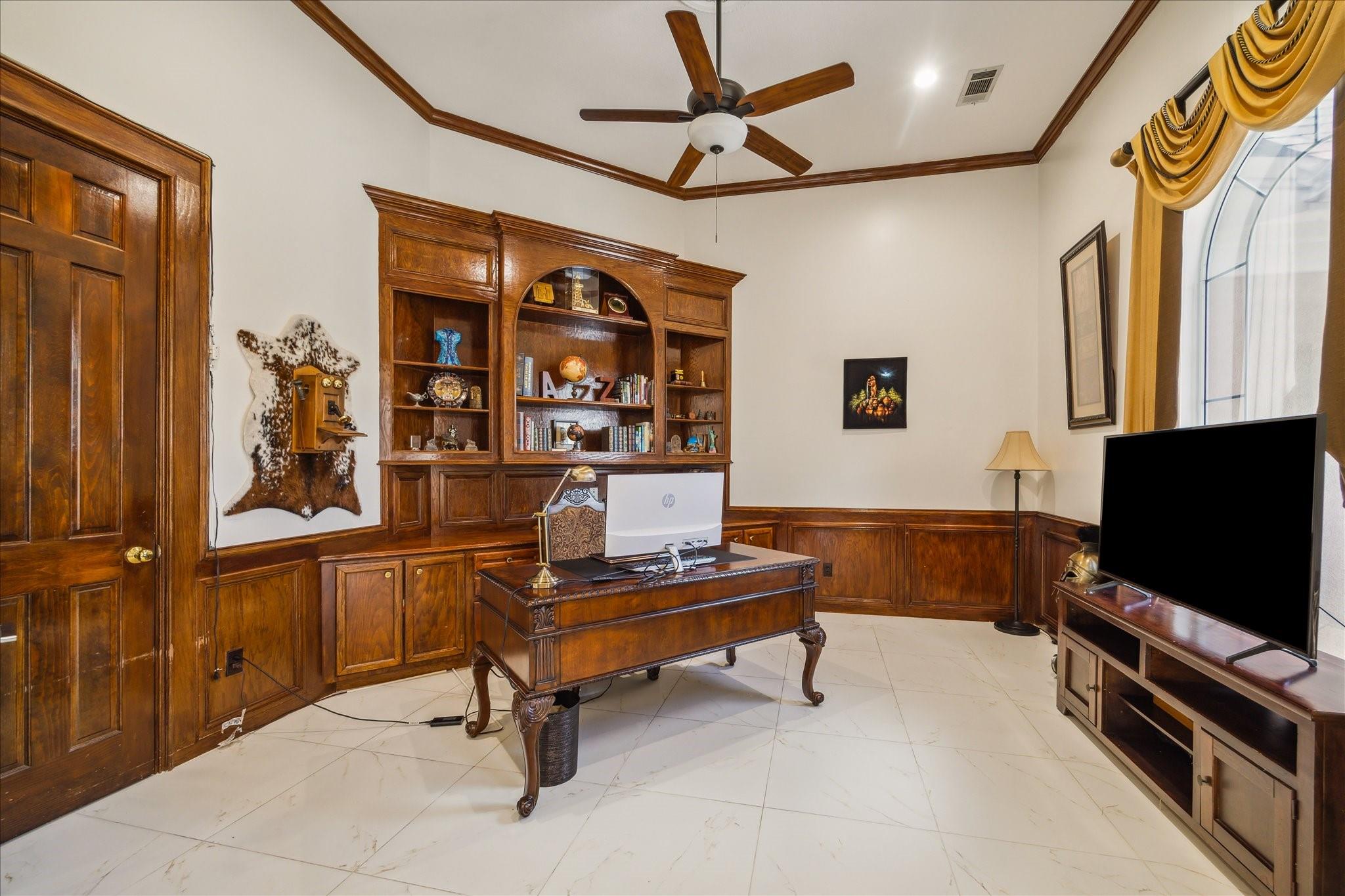 Sugar Land, Texas, 77479, United States, 5 Bedrooms Bedrooms, ,5 BathroomsBathrooms,Residential,Active,2041426