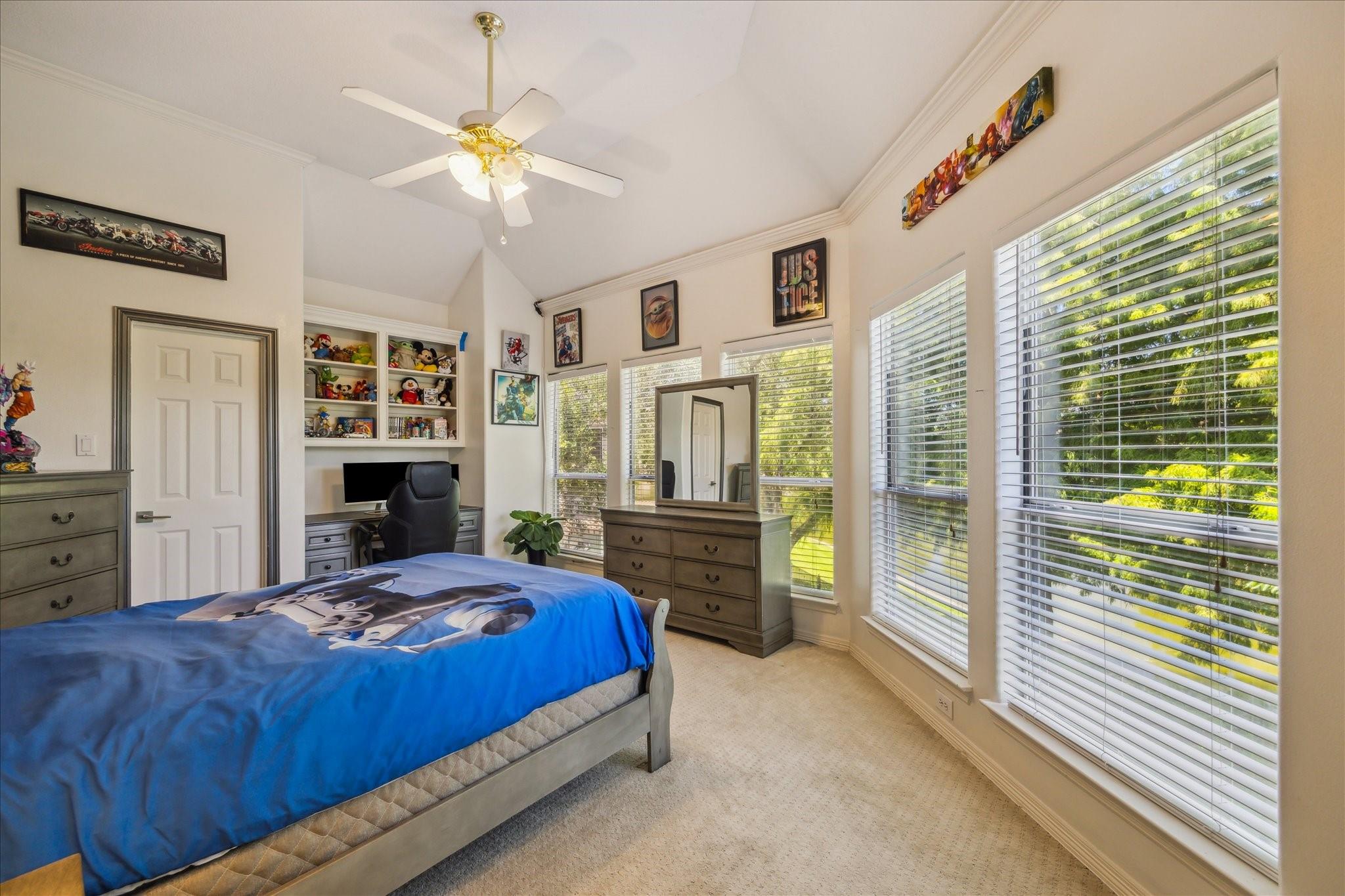 Sugar Land, Texas, 77479, United States, 5 Bedrooms Bedrooms, ,5 BathroomsBathrooms,Residential,Active,2041426