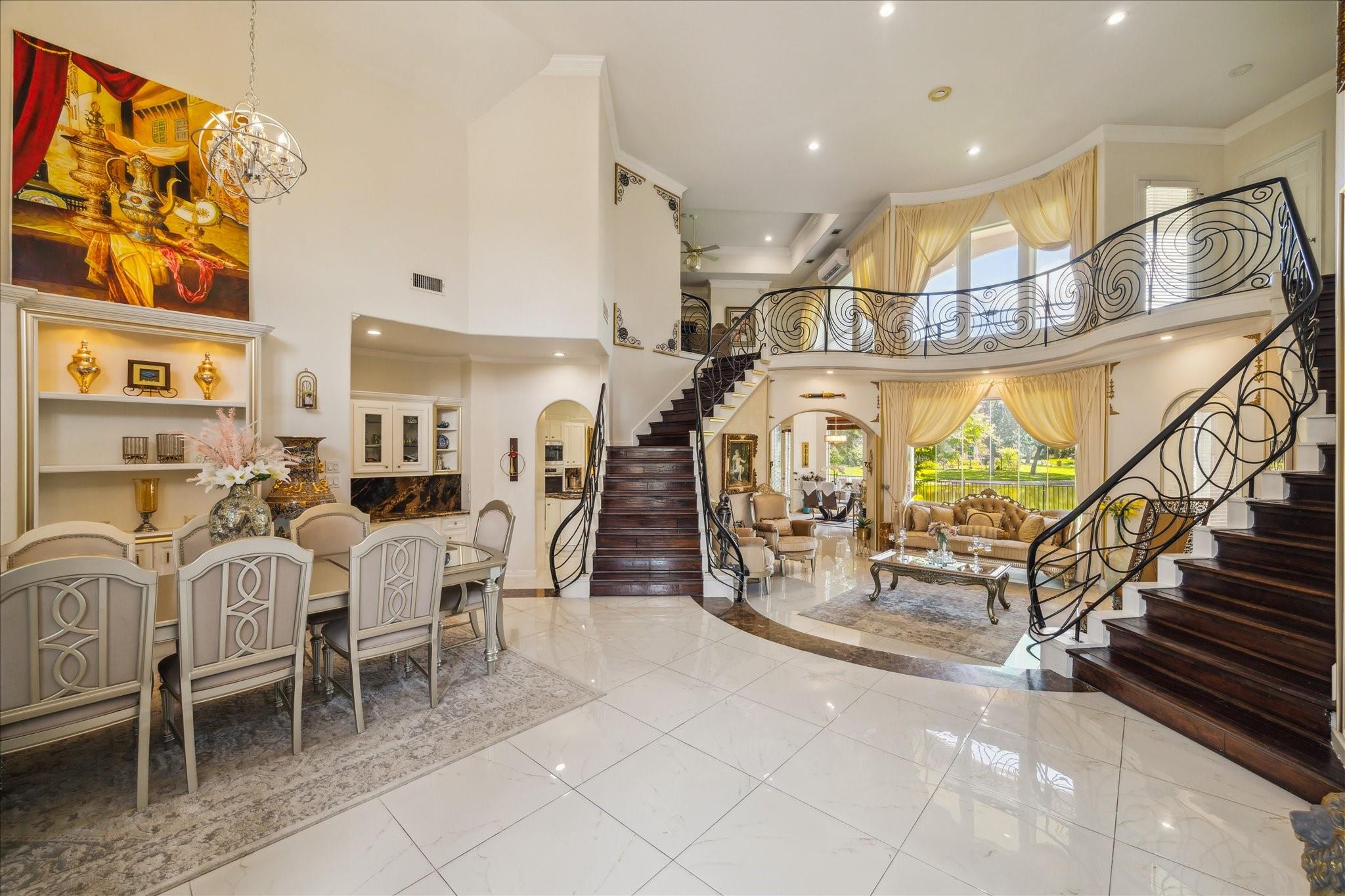 Sugar Land, Texas, 77479, United States, 5 Bedrooms Bedrooms, ,5 BathroomsBathrooms,Residential,Active,2041426